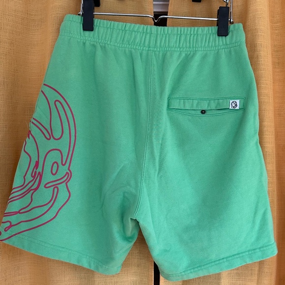 Billionaire Boys Club Shorts - Picture 2 of 3